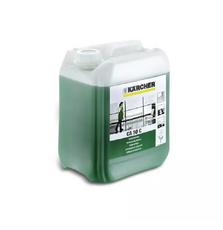 Средство для очистки полов Karcher CA 50 C 5л