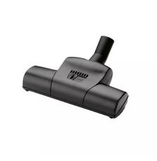 Турбощетка Karcher (4.130-177.0)