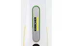 Пароочиститель Karcher SC 3 Upright EasyFix Premium (1.513-320.0)