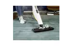 Пароочиститель Karcher SC 3 Upright EasyFix Premium (1.513-320.0)