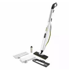 Пароочиститель Karcher SC 3 Upright EasyFix Premium (1.513-320.0)