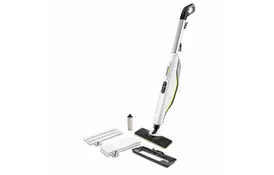 Пароочиститель Karcher SC 3 Upright EasyFix Premium (1.513-320.0) - Фото