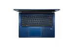 Ноутбук Acer Swift 3 SF314-56 (NX.H4EEU.012)