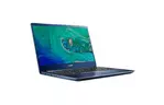 Ноутбук Acer Swift 3 SF314-56 (NX.H4EEU.012)
