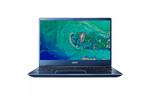 Ноутбук Acer Swift 3 SF314-56 (NX.H4EEU.012)