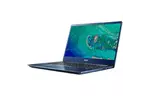 Ноутбук Acer Swift 3 SF314-56 (NX.H4EEU.012)