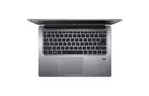 Ноутбук Acer Swift 3 SF314-56 (NX.H4CEU.006)