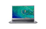 Ноутбук Acer Swift 3 SF314-56 (NX.H4CEU.006)