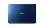 Ноутбук Acer Swift 3 SF314-56 (NX.H4EEU.010)