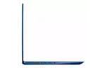 Ноутбук Acer Swift 3 SF314-56 (NX.H4EEU.010)