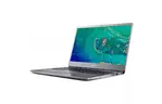 Ноутбук Acer Swift 3 SF314-56 (NX.H4CEU.012)