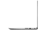 Ноутбук Acer Swift 3 SF314-56 (NX.H4CEU.012)