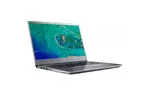 Ноутбук Acer Swift 3 SF314-56 (NX.H4CEU.012)
