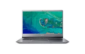 Ноутбук Acer Swift 3 SF314-56 (NX.H4CEU.012) - Фото