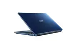 Ноутбук Acer Swift 3 SF314-56 (NX.H4EEU.026)