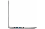 Ноутбук Acer Swift 3 SF314-56 (NX.H4CEU.034)