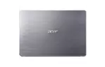 Ноутбук Acer Swift 3 SF314-56 (NX.H4CEU.034)
