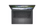 Ноутбук Dell Latitude 5401 (N001L540114ERC_UBU)