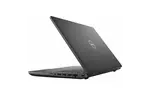 Ноутбук Dell Latitude 5401 (N001L540114ERC_UBU)