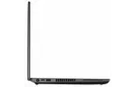 Ноутбук DELL Latitude 5401 (N001L540114ERC_W10)
