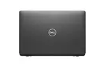 Ноутбук DELL Latitude 5401 (N001L540114ERC_W10)