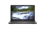 Ноутбук DELL Latitude 5401 (N001L540114ERC_W10)