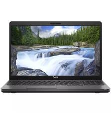 Ноутбук DELL Latitude 5401 (N007L540114ERC_UBU)