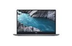 Ноутбук Dell XPS 15 (9570) (X558S2NDW-65S)