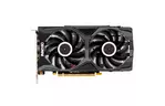 Видеокарта INNO3D GeForce GTX1660 Ti 6144Mb GAMING OC X2 (N166T2-06D6X-1710VA15L)