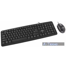 Комплект Esperanza TK106UA