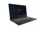 Ноутбук Lenovo Legion Y540-17 (81Q4006WRA)
