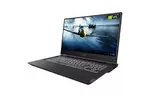 Ноутбук Lenovo Legion Y540-17 (81Q4006XRA)