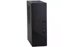 Компьютер GIGABYTE GA-H310MSTX-HD3-CM