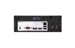 Компьютер GIGABYTE GA-H310MSTX-HD3-CM