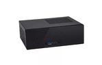 Компьютер GIGABYTE GA-H310MSTX-HD3-CM