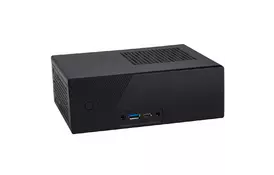 Компьютер GIGABYTE GA-H310MSTX-HD3-CM - Фото