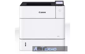 Лазерный принтер Canon i-SENSYS LBP-352x (0562C008) - Фото
