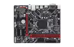 Материнская плата GIGABYTE B365M H