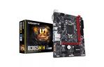 Материнская плата GIGABYTE B365M H