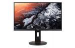 Монитор Acer XF240QPBIIPR (UM.UX0EE.P01)
