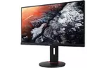 Монитор Acer XF240QPBIIPR (UM.UX0EE.P01)