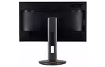 Монитор Acer XF240QPBIIPR (UM.UX0EE.P01)