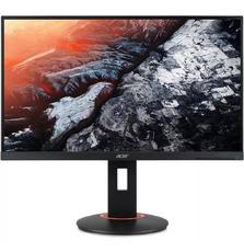 Монитор Acer XF240QPBIIPR (UM.UX0EE.P01)