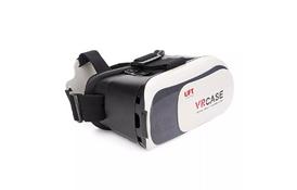 Очки виртуальной реальности UFT 3D VR box1 2016 (UFTvrbox1) - Фото