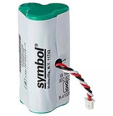Аккумуляторная батарея для беспроводных сканеров Symbol/Zebra LS42xx/LI42xx (BTRY-LS42RAA0E-01)