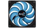 Кулер для корпуса AeroCool Motion 12 Plus (4713105960778)