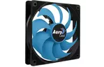Кулер для корпуса AeroCool Motion 12 Plus (4713105960778)