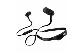 Наушники SVEN E-215B Black (E-215B) - Фото