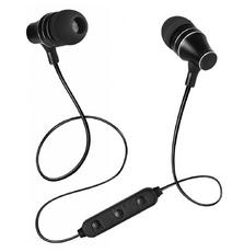 Наушники SVEN E-255B Black (E-255B)