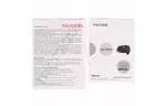Акустическая система Microlab M-660 Black